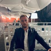 ���������� ������, ���� ������� ����, 34 ����, ������������ ��� ������, ����� � ���������, c�������� ���������, ���������