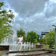 ���������� ��������, ���� ������� �����, 36 ���, ������������ ��� ������, ����� � ���������