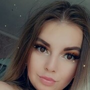  ,  , 25