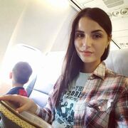 ���������� �������, ���� ������� �����, 24 ����, ������������ ��� ������, ����� � ���������, c�������� ���������, ���������