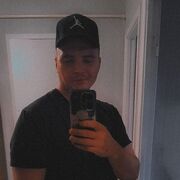  ,  Dmitry, 26