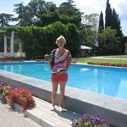 ���������� ����� ������, ���� ������� ����� 52, 62 ����, ������������ ��� ����� � ���������, c�������� ���������