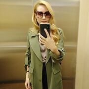 ���������� ������, ���� ������� ������, 87 ���, ������������ ��� ����� � ���������, c�������� ���������