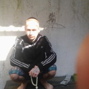  ,   Dimon, 34 ,     , c 