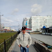  ,   , 52 ,   ,   , c 