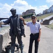  ,   , 60 ,   , 