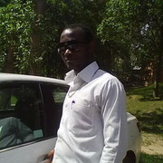  ,   Ernest, 37 ,   ,   , c 