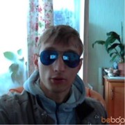 ���������� ������, ���� ������� ����, 34 ����, ������������ ��� ������