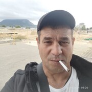  ,  , 46