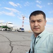  ,  , 33