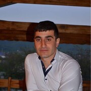 ���������� �����, ���� ������� �����, 35 ���, ������������ ��� ������, ����� � ���������