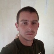 ���������� ���������, ���� ������� ������, 31 ���, ������������ ��� ������, ����� � ���������, c�������� ���������, ���������