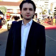  ,   , 25 ,     , c 