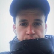  ,   Aleksandr, 30 ,     , c , 