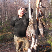  ,  Vladimir, 58