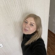 ���������� ���������, ���� ������� �������, 47 ���, ������������ ��� ����� � ���������, c�������� ���������, ���������