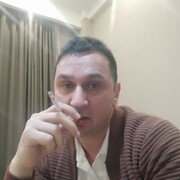  ,   Luka, 41 ,   ,   , c , 