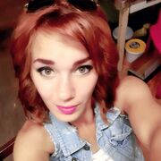  ,   , 29 ,   