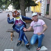  ,   , 39 ,   