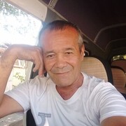 ,   , 54 ,   ,   