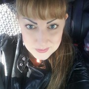  ,   Irina, 42 ,   ,   , c 