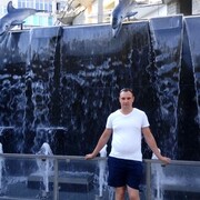   ,  , 38