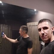  ,   , 41 ,   ,   , c 