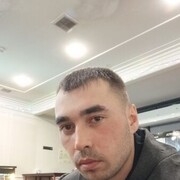  ,   , 31 ,   ,   , c 