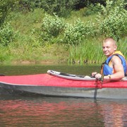 ���������� �����, ���� ������� ����, 27 ���, ������������ ��� ������, ����� � ���������, c�������� ���������