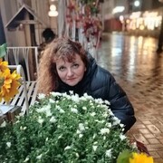  ,   Olga, 52 ,   c 