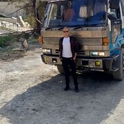  ,   , 38 ,     , c 