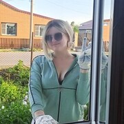  -,   , 31 ,   ,   , c 