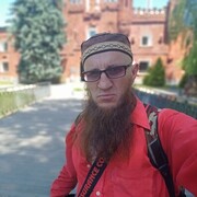  ,   , 51 ,   