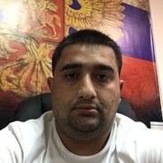 ���������� ��������, ���� ������� ������, 33 ����, ������������ ��� ������, ����� � ���������