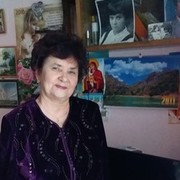  ,   , 72 ,   ,   , c 