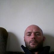  ,   Sergei, 39 ,   ,   , c 