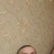  ,   , 59 ,   ,   , c 