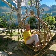 ���������� ������, ������� �����, 55