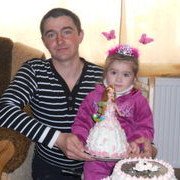  ,   Vasja, 41 ,   