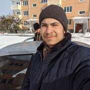  ,   , 21 ,     