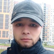 ���������� ������, ���� ������� Dima, 33 ����, ������������ ��� ������, ����� � ���������