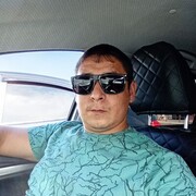 ���������� ���������, ������� ������, 35