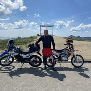 ���������� ���������, ���� ������� �������, 38 ���, ������������ ��� ������, ����� � ���������, c�������� ���������