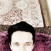  ,   Musalim, 27 ,   ,   , c 