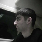 ���������� �����, ���� ������� ����, 102 ����, ������������ ��� ������, ����� � ���������