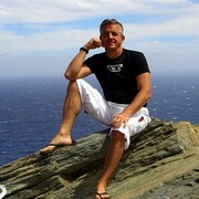  ,  Vlad, 53