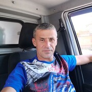  ,  , 46