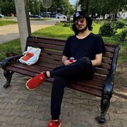  ,   , 28 ,   ,   