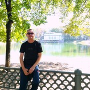  ,    , 40 ,   ,   , c 