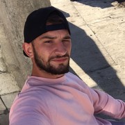 ���������� �������, ���� ������� ����, 29 ���, ������������ ��� ������, ����� � ���������, c�������� ���������